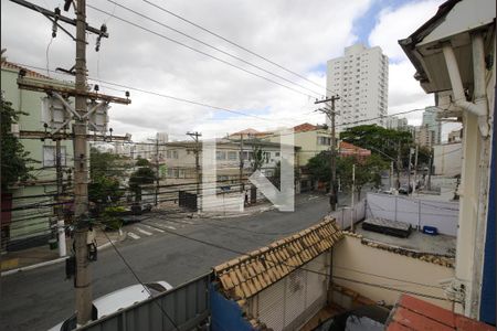 Casa à venda com 400m², 7 quartos e 2 vagasQuarto 6 - Vista