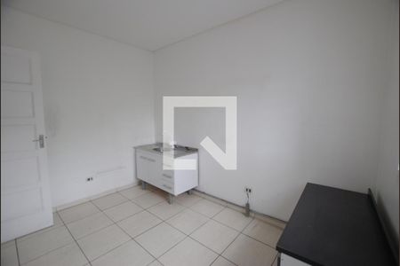 Casa à venda com 400m², 7 quartos e 2 vagasCozinha 2
