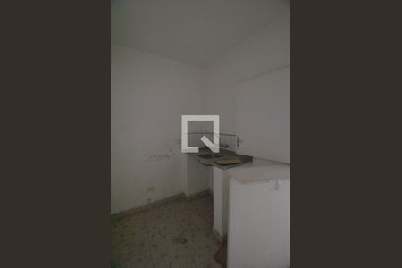 Casa à venda com 400m², 7 quartos e 2 vagasCozinha 1