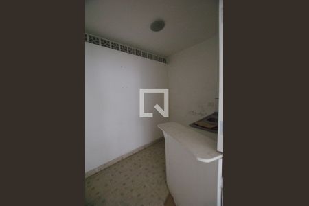 Casa à venda com 400m², 7 quartos e 2 vagasCozinha 1