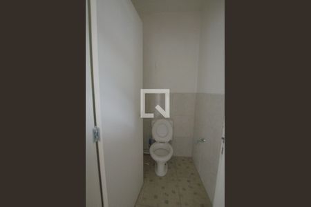 Casa à venda com 400m², 7 quartos e 2 vagasBanheiro 1