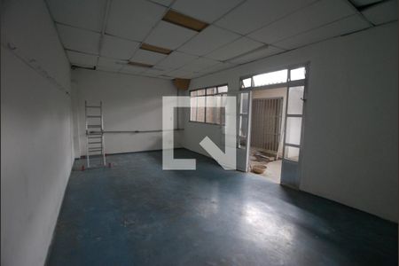 Casa à venda com 400m², 7 quartos e 2 vagasSalão