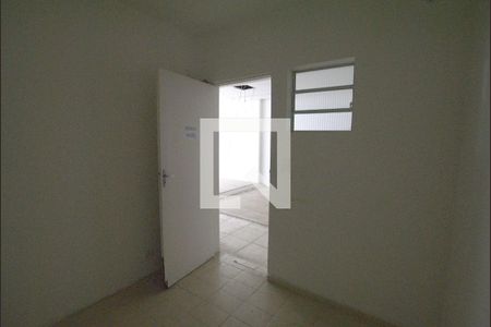 Casa à venda com 400m², 7 quartos e 2 vagasQuarto 4