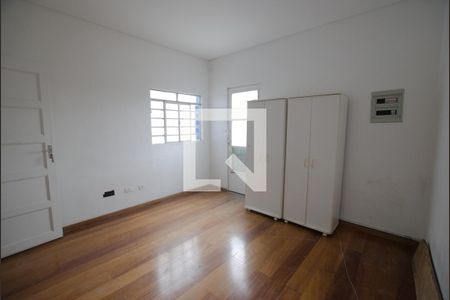 Casa à venda com 400m², 7 quartos e 2 vagasQuarto 5