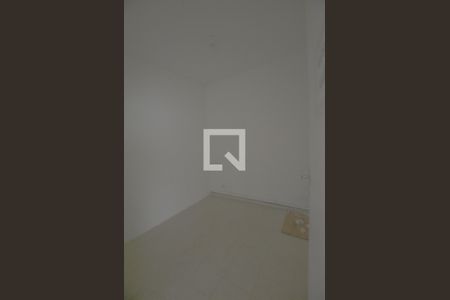 Casa à venda com 400m², 7 quartos e 2 vagasQuarto 4