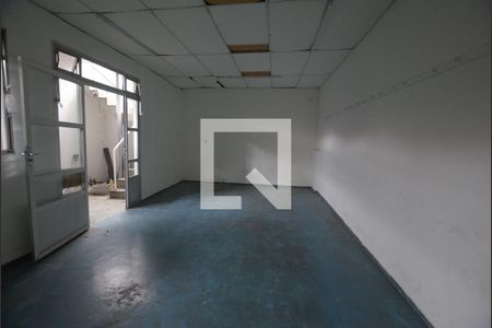 Casa à venda com 400m², 7 quartos e 2 vagasSalão