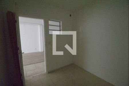 Casa à venda com 400m², 7 quartos e 2 vagasQuarto 4