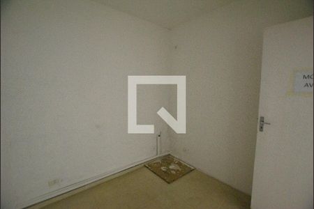 Casa à venda com 400m², 7 quartos e 2 vagasQuarto 4