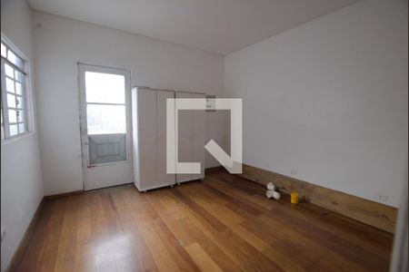 Casa à venda com 400m², 7 quartos e 2 vagasQuarto 5