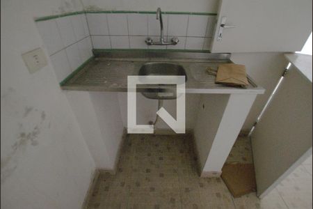 Casa à venda com 400m², 7 quartos e 2 vagasCozinha 1