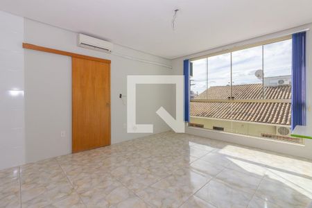 Casa à venda com 180m², 3 quartos e 3 vagasÁrea comum