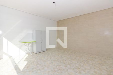 Casa à venda com 180m², 3 quartos e 3 vagasÁrea comum