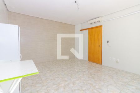 Casa à venda com 180m², 3 quartos e 3 vagasÁrea comum