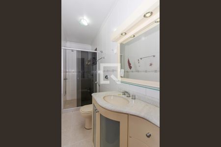 Casa à venda com 180m², 3 quartos e 3 vagasBanheiro