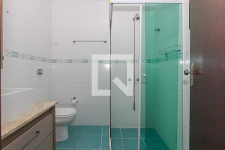 Casa à venda com 180m², 3 quartos e 3 vagasBanheiro