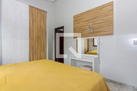 Casa à venda com 180m², 3 quartos e 3 vagasQuarto