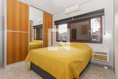 Casa à venda com 180m², 3 quartos e 3 vagasQuarto