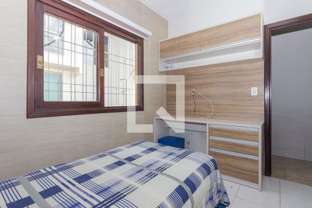 Casa à venda com 180m², 3 quartos e 3 vagasQuarto