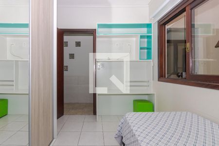 Casa à venda com 180m², 3 quartos e 3 vagasQuarto