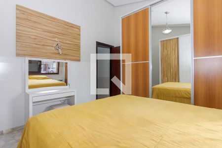 Casa à venda com 180m², 3 quartos e 3 vagasQuarto