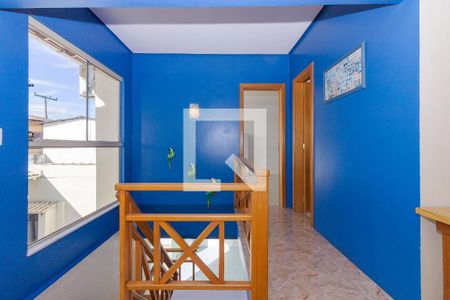 Casa à venda com 180m², 3 quartos e 3 vagasÁrea comum