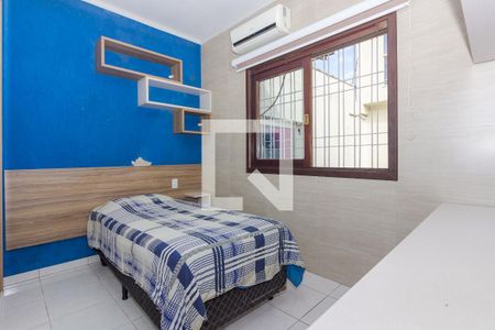 Casa à venda com 180m², 3 quartos e 3 vagasQuarto