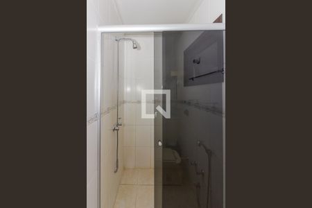 Casa à venda com 180m², 3 quartos e 3 vagasBanheiro