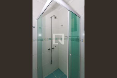 Casa à venda com 180m², 3 quartos e 3 vagasBanheiro