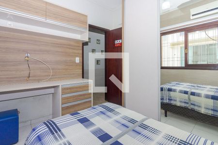 Casa à venda com 180m², 3 quartos e 3 vagasQuarto