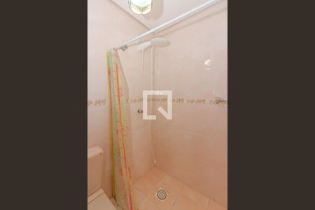 Casa à venda com 180m², 3 quartos e 3 vagasBanheiro