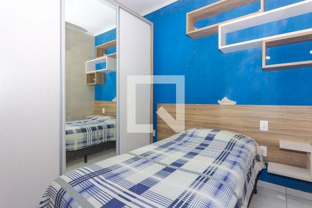 Casa à venda com 180m², 3 quartos e 3 vagasQuarto