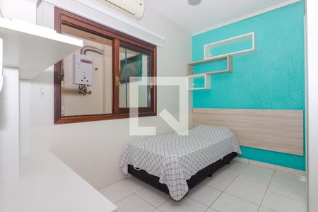 Casa à venda com 180m², 3 quartos e 3 vagasQuarto