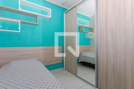 Casa à venda com 180m², 3 quartos e 3 vagasQuarto