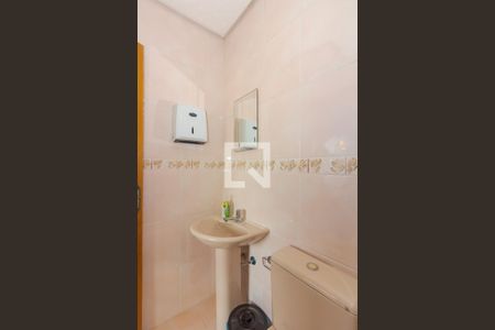 Casa à venda com 180m², 3 quartos e 3 vagasBanheiro