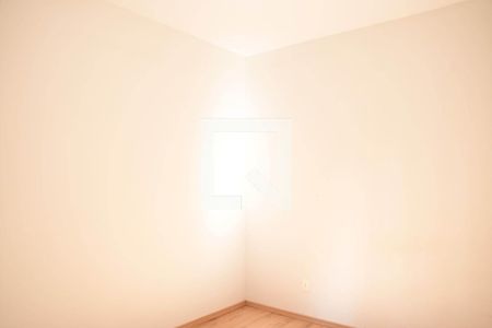 Apartamento para alugar com 48m², 2 quartos e 1 vaga Apartamento para alugar com 48m², 2 quartos e 1 vagaQuarto 1