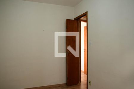 Apartamento para alugar com 48m², 2 quartos e 1 vaga Apartamento para alugar com 48m², 2 quartos e 1 vagaQuarto 2