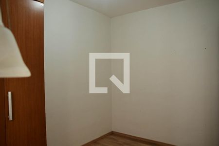 Apartamento para alugar com 48m², 2 quartos e 1 vaga Apartamento para alugar com 48m², 2 quartos e 1 vagaQuarto 2