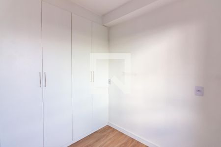 Quarto de apartamento para alugar com 1 quarto, 37m² em Presidente Altino, Osasco