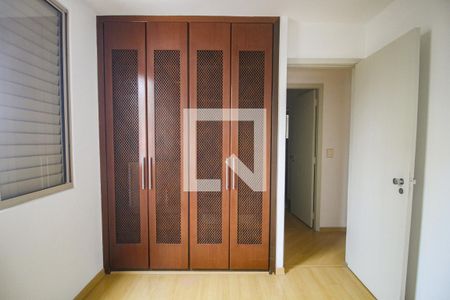 Quarto 1 de apartamento à venda com 2 quartos, 78m² em Santana, São Paulo