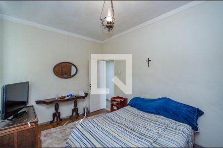 Casa à venda com 500m², 6 quartos e 3 vagas Casa à venda com 500m², 6 quartos e 3 vagasQuarto 2