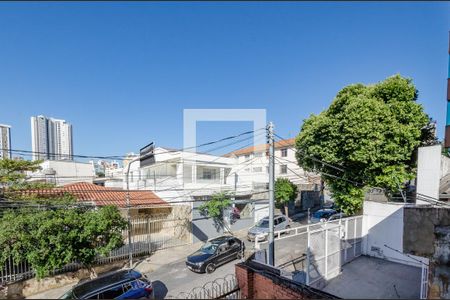 Casa à venda com 500m², 6 quartos e 3 vagas Casa à venda com 500m², 6 quartos e 3 vagasVaranda da Sala