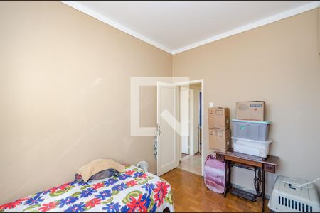 Casa à venda com 500m², 6 quartos e 3 vagas Casa à venda com 500m², 6 quartos e 3 vagasQuarto 3