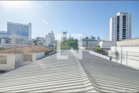 Casa à venda com 500m², 6 quartos e 3 vagas Casa à venda com 500m², 6 quartos e 3 vagasQuarto 1