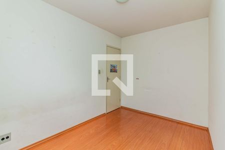 Apartamento para alugar com 51m², 2 quartos e 1 vagaQuarto 2