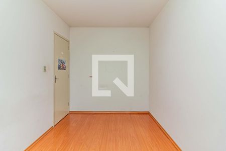 Apartamento para alugar com 51m², 2 quartos e 1 vagaQuarto 2