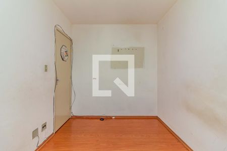 Apartamento para alugar com 51m², 2 quartos e 1 vagaQuarto 1