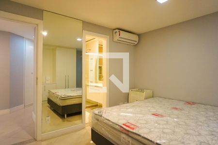 Apartamento para alugar com 196m², 3 quartos e 3 vagasSuíte 3