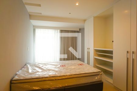 Apartamento para alugar com 196m², 3 quartos e 3 vagasSuíte 2