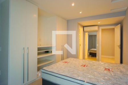 Apartamento para alugar com 196m², 3 quartos e 3 vagasSuíte 2
