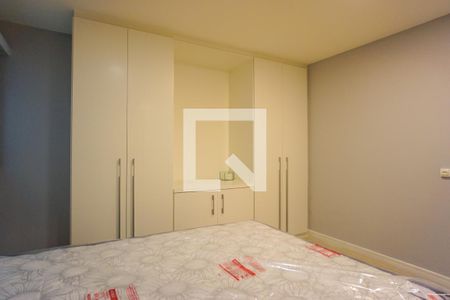 Apartamento para alugar com 196m², 3 quartos e 3 vagasSuíte 3